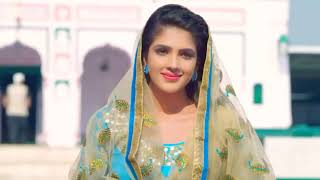 Tera Pyar Zindagi Meri  Miss Pooja  Surinder Maan  Superhit Punjabi Song  Status  Rs 100   RS 100 St