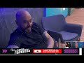 LUPILLO RIVERA PONE EN SU LUGAR AL CUARTO AGUA! LA CASA DE LOS FAMOSOS 4 EN VIVO