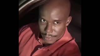 James Doakes (Dexter) - Meme!