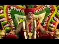 Nithyananda Poornima - Awaken Your Third Eye