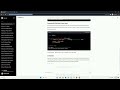Reading unicode files in python
