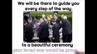Funeral Home Exeter I Exeter Funeral Home