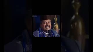 Bhar Do Jholi Meri Ya Mohammad Qawwali || Annu Kapoor & Sabri Brothers 💕💕   #qawwali
