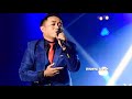 VINUNTUL RA PAMPIRATAN - Rushdy Kudy Rapheal [Official Lyric Video]