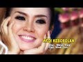 WEDI KEBOBOLAN - NINA YANI ( Official Music Video ) Clip Original