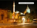 Mevlana Celaleddin-i Rumi Hazretleri 4