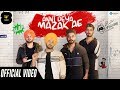 Anni Deya Mazak Ae (Video) | Preet Bhullar Ft Desi Crew | Latest Punjabi Songs 2019