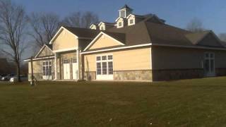 ALDERSON FUNERAL HOMES | Cheshire | Connecticut | USA