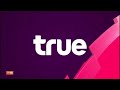 True Premier Football 1 | Program Tonight  (18:55,9/4/2024)