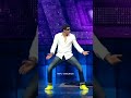 This Iconic Dance Step Of Hrithik Roshan | Ek Pal ka jeena | Dance + | Bollywood Actor | Pooja Hedre