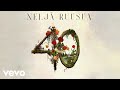 Aste, niinja, Neljä Ruusua - Hunningolla (40 versio (Audio))