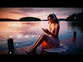 Deep Emotions: Chillstep & Atmospheric Deep House Mix 2025 | Dreamy Echoes