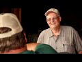 Indiana grower uses Sonic® herbicide to keep soybean fields clean