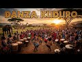 Don Omar & Lucenzo - Danza Kuduro | Afro Soul Version 2026 (Afro Records) 
