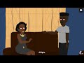 PaGhetto Episode 42 Teaser [Now Available On Dionysus-K & Patreon]
