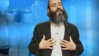 שבת מתנה משמיים הרב יצחק פנגר שבת מתנה משמיים הרב יצחק פנגר