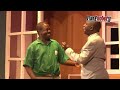 Kisitu|@funfactoryug
