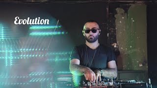 Clarx, Debris, 3rd Prototype, Castion, EMDI - Evolution (feat. Harley Bird) [NCS10 Release] - MV