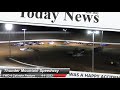 Thunder Mountain Speedway - FWD 4 Cylinder Feature - 4/1/2023