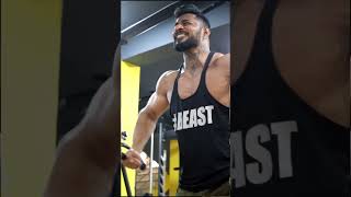 Chest के नीचे चर्बी कैसे कम करे How to remove chest fat #bodybuilding #fitness #new#trendingshorts