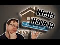 Home Assistant and Have I Been Pwned