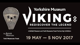 Viking: Rediscover the Legend