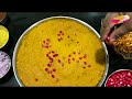 dabeli recipe cheese butter dabeli sunita s kitchen sunita bhokare