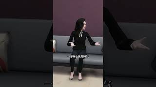 014_如何培养一个内心强大且自信的孩子？#育儿#家庭教_#妈妈的教育  #momy #motivational