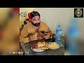 অস্থির বাঙালি 😂 ostir bangali episode 7 funny video bangla 😂 reactbazar 1m। funny facts