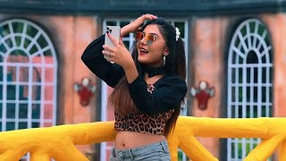 #Video | जान तोहार मम्मी कसम | #Neelkamal Singh, #Shilpi Raj | Bhojpuri Song 2021 #shorts #trending