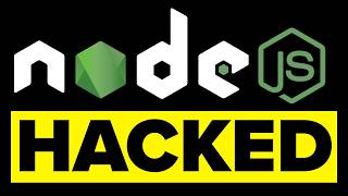 javascript can't stop winning