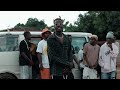 Mushona Toxic - Gangster ft Micky Black
