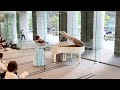 エルガー 愛の挨拶 ヴァイオリン・ピアノ ／elgar salut d amour violin・piano 朝♪クラ～asa－kura～