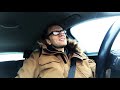 Commute talk: Reflections on Browser Hacking so far / Building an IDE