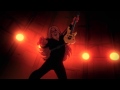 Freak Kitchen - Freak of the Week - Music Video