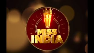 Miss India BGM Ringtone | Love Music |South Movies BGM |Miss India Movie Background Music (BGM) |