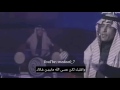 وكـلـك ملكـنـي .. وكـلـك فــي عيـونـي مـــلاك مونتاج medoo0_7