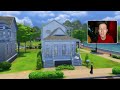 Judging and Rating Every EA Build in The Sims 4  Willow Creek