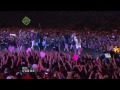 【tvpp】snsd kissing you 소녀시대 키싱 유 @ k pop music fest in sydney live