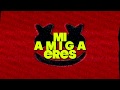 Marshmello & Anne-Marie - FRIENDS (spanish version) *HIMNO OFICIAL DE LA FRIENDZONE*