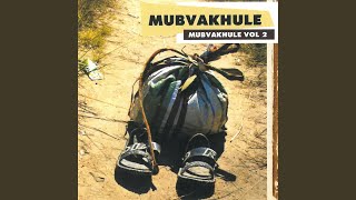 Hi Vuya Kule