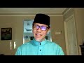 tafsir u0026 tadabbur al quran ustaz kariman