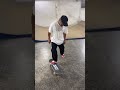 what’s the name of this trick skateboarding スケートボード 群馬県 高崎市 スケートボードスクール