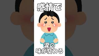 【替え歌】ためにならないかもしれない雑学【転生林檎】#歌ってみた #歌い手 #転生林檎 #替え歌 #100日後にはファンが1人増えている底辺歌い手