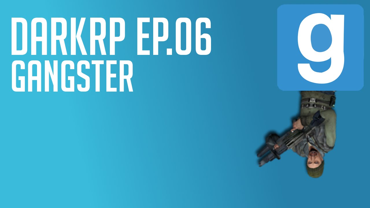 Darkrp Gmod Maps 2016 Acapeak