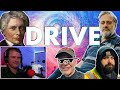 Is this a theory of COSMIC drive!? Todd McGowan on Schelling's Theory of DRIVE!