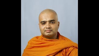 #nethfm sithneth asapuwa sagama anomadassi thero 2019 06 02