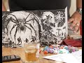 Dungeons & Dragons: Gary Gygax Day on the Rock