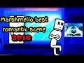 Marshmello ft Romantic Story 😍 - Fly | New song 2018 | top song by Marshmello