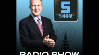 Peter Schiff | Ep. 89:Help Me Correct Wikipedia's Liberal Bias
